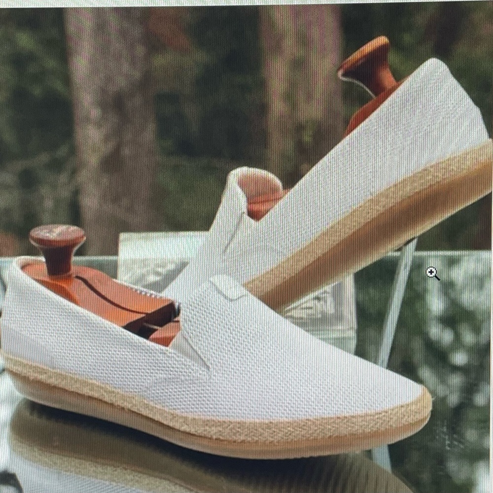 Clarks Danelly Iris Loafer